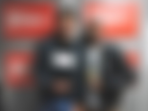 Tout Foutre On Air reçoit Georgio !