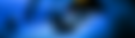 Les Passants sur Seine #05 Les jongleurs