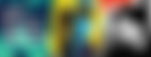 TriFaZé #3: Tim Dup, Emile Bilodeau, Florent Bony