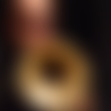 HISTOIRES DE: JAZZ CARIBéEN