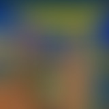 The Tuff Lions @ Bam Salute Show