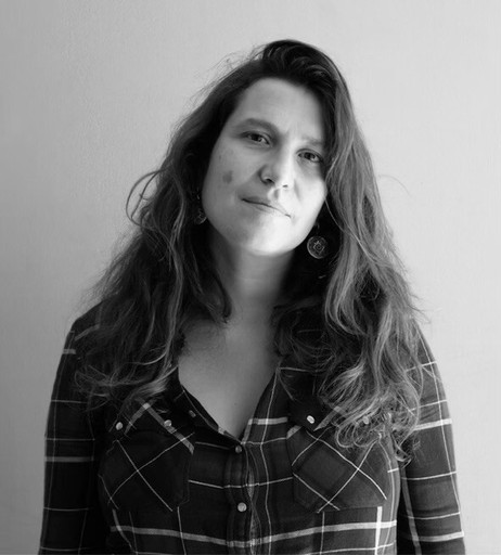 Épisode Meilleur espoir : Caroline Nataf de l'émission Meilleur Espoir