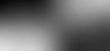 Pardonnez-nous le dimanche minuit #1 — Cabas