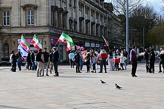 Aujourd'hui en Europe - 2 mars 2026