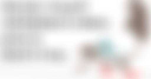 ContrefaSon // Félix Blume // Le voyage de Miles /...