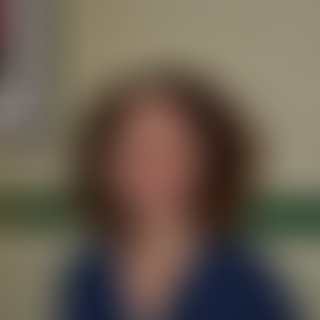 Les émergences de l'Islam en Méditerranée