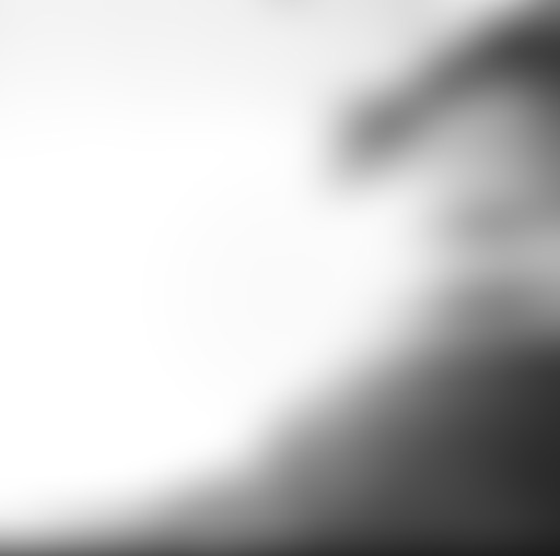 #selfie #11 #alexandre