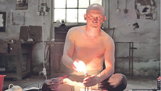 Épisode Itinéraires Croisés #34 de Belgrade à Cieszyn de l'émission Itinéraires Croisés - ancienne émission