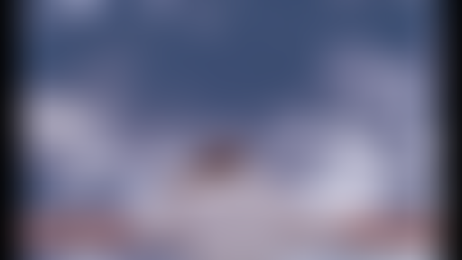 Grand Format #29: Chrystel Bonne