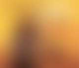 Dance Soldiah @ Bam Salute Show