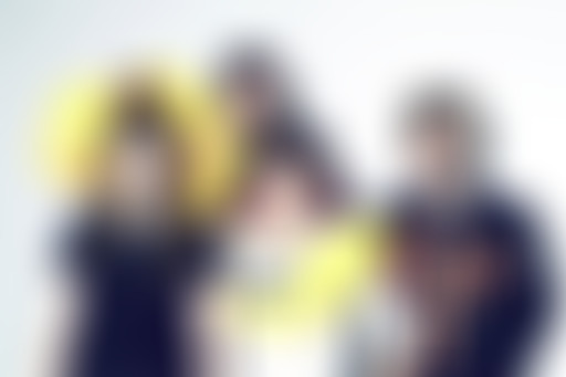 Novorama / itw Duchess Says