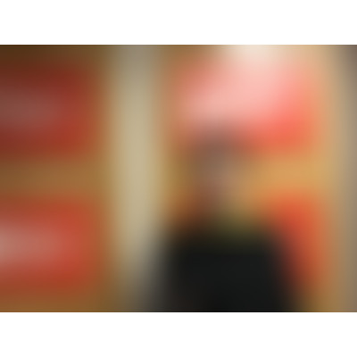 La matinale de 19h – Conférence nationale du handicap episode artwork