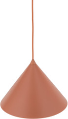 Nico Terracotta