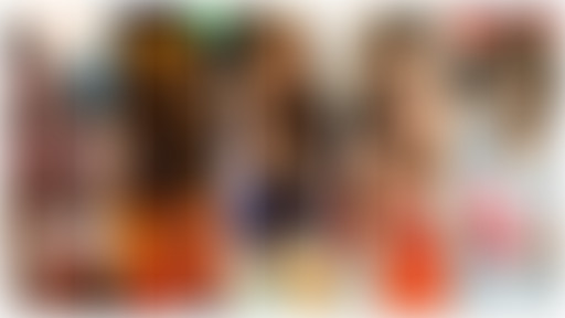 Le Placard - LGBT à l'écran