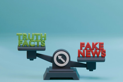Les Surligneurs, dix ans de fact-checking au regard du droit