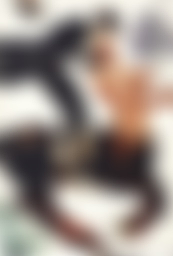 Trafic d’Influences #6