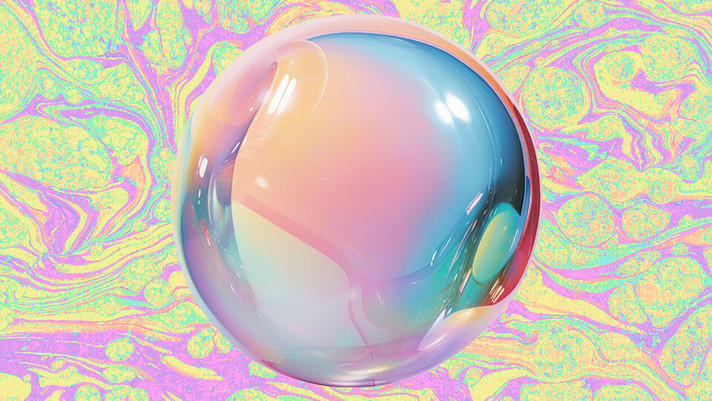 Épisode Retrospective 2024 - Premiere partie de l'émission Novorama