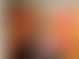 La Matinale de 19h – Paris Animaux Zoopolis