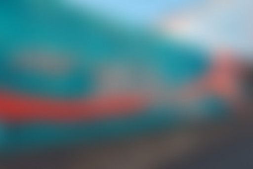 Les Fesses à l'air : VIH, Sexe et Prévention