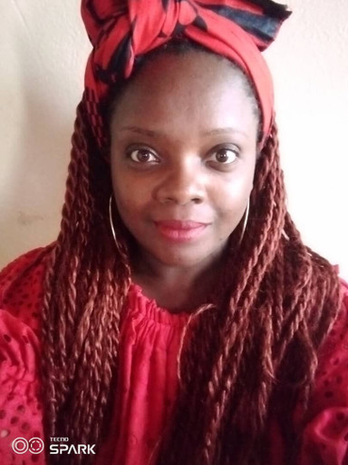 Épisode La mise en récit des politiques de développement a... de l'émission Les Voix du Crépuscule