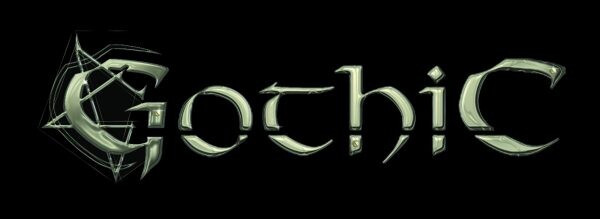 Épisode 15 minutes pour jouir #10 Le Gothic de l'émission 15 minutes pour jouir