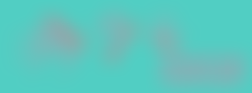 Sandwich Triangle – Amadeo 85