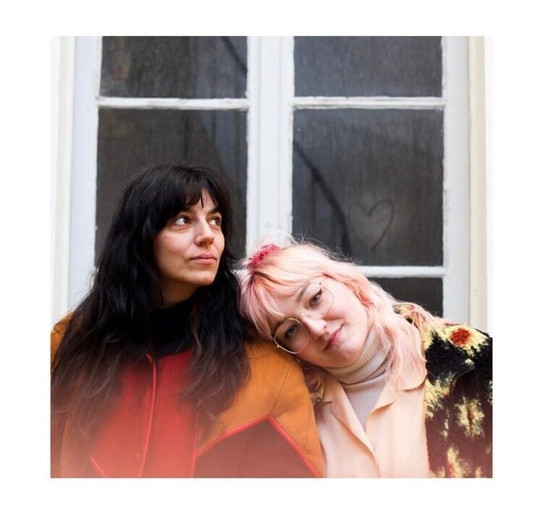 Épisode La Bringue : Ottis Coeur de l'émission La Bringue