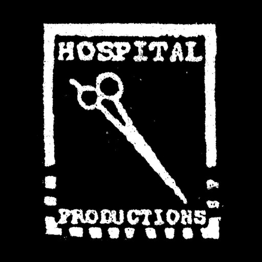 Amplitudes : Hospital Productions