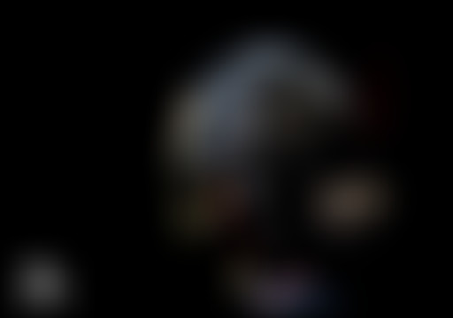 37.2 : Arshid, médecine et piano d'un pays à l'aut...