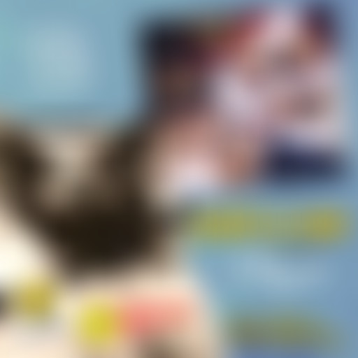 Proxima Estacíon reçoit ÀBÁJADE #Orishas & Mystic...