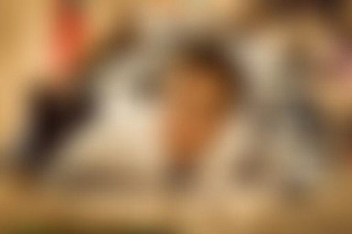 Extérieur Nuit : 2020, vingt sur vingt