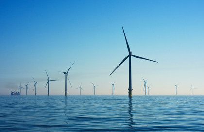 Seanergy : dans les coulisses des financements européens