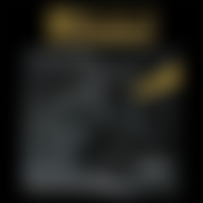 BRTZ Podcast / The Procussions episode artwork