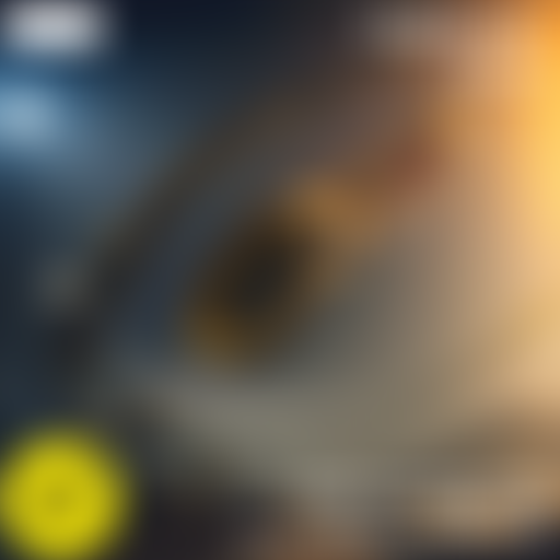 Planisphère : 66 – Ambient Jazz