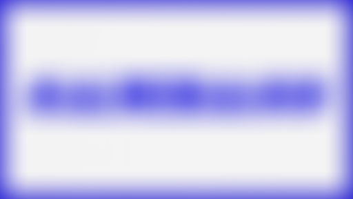 Mythologies : Sambass