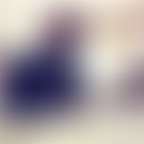 Tuesday Sample Episode 5 (J Dilla-The Isley Brothe...