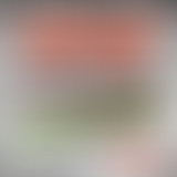 La Ligue Des Albums Incompris : VINYL MIX 3 de Dr...