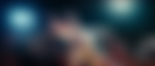 Extérieur Nuit x Cannes : LA PALME EN TITANE