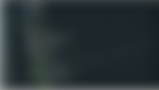 Place Publique #1 - Le Numérique