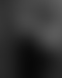 Cléa Vincent dans Lives Factory