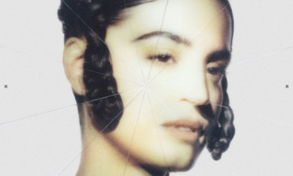 Maria Arnal - "Carta"