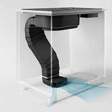 Kit d'installation Elica KIT0199835