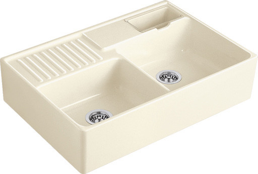 EV TRADITION 2B1VS 0E 895X630 CREME