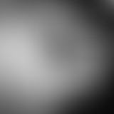 Amplitudes : Le Mix #3 - LOLITAS 83 N°0 by Mad Rey