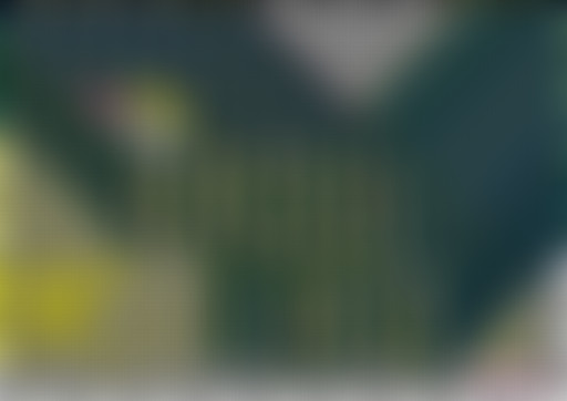 La Matinale - Festival Brouillage, et Music to Roc...