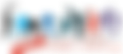 EPS - Booty Shake & Krump, sport & fête