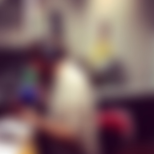 La Souterraine #2 : Gontard!