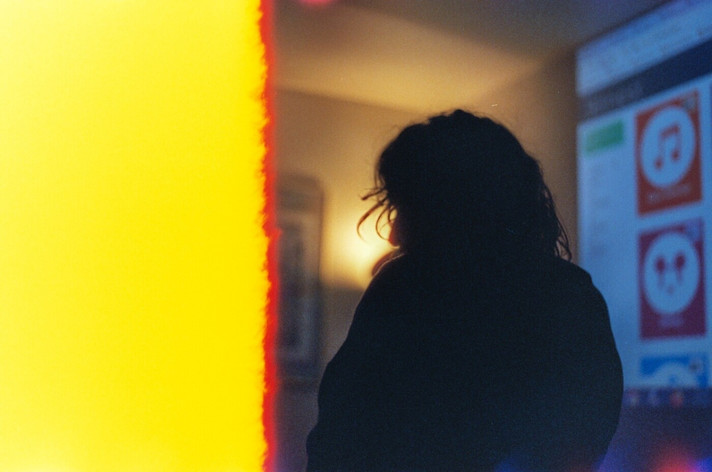 Épisode FRICTIONS #1 : LE DÉBUT de l'émission Frictions