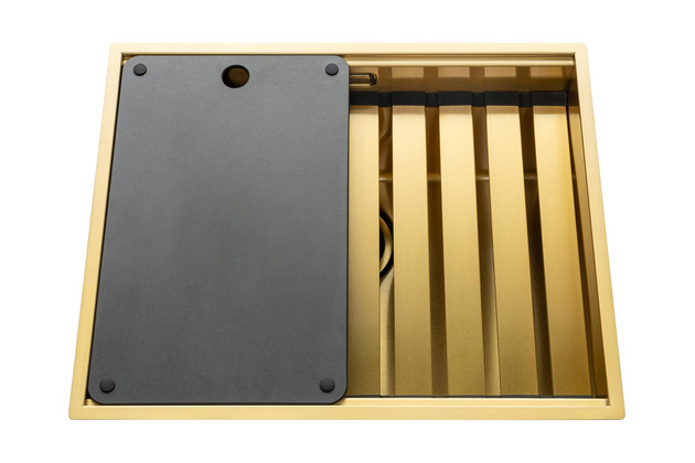 CV LEGATO PLUS DORE 52X40X24.6