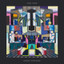 Von Spar • Extend the Song
